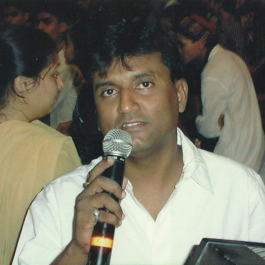 EVENT 1